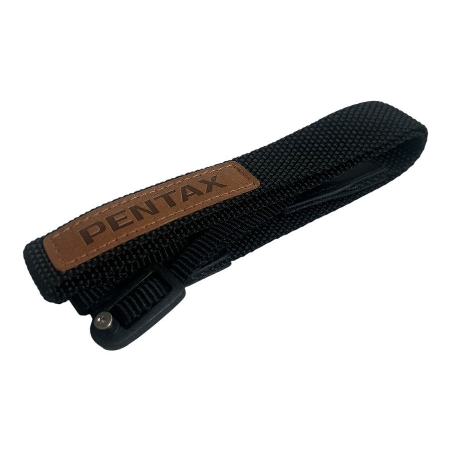 Pentax-Camera Neck Strap - Vintage - 2 cm (Nieuw)