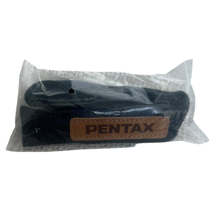 Pentax-Camera Neck Strap - Vintage - 2.5 cm (Nieuw)