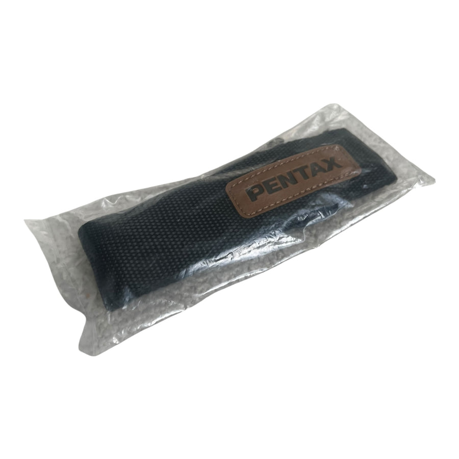 Pentax-Camera Neck Strap - Vintage - 4 cm (Nieuw)