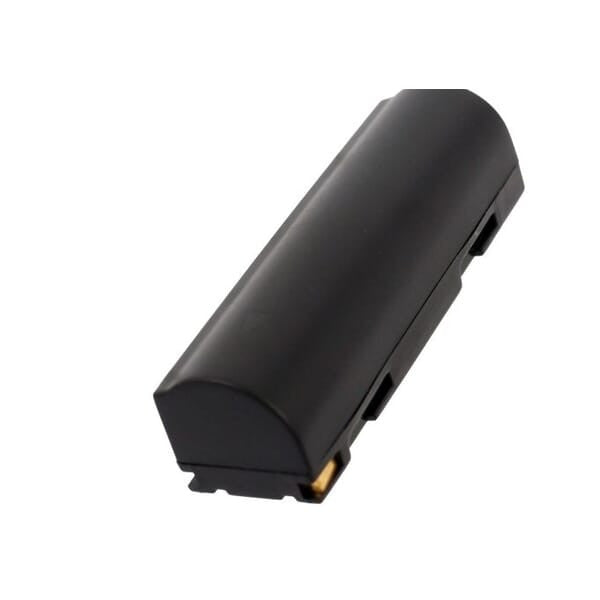 Philips-Accu voor JVC BN-V712 / BN-V714 (Nieuw)