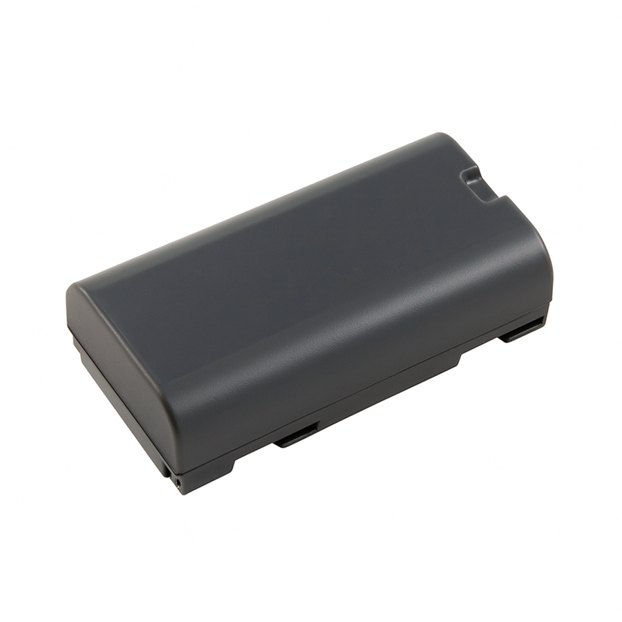 Philips-Accu voor JVC BN-V812 / Panasonic VW-VBD 1E / Hitachi VM-BPL13 (Nieuw)