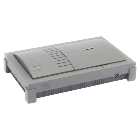 Philips-CD-i 450 Speler / Console Tweedehands