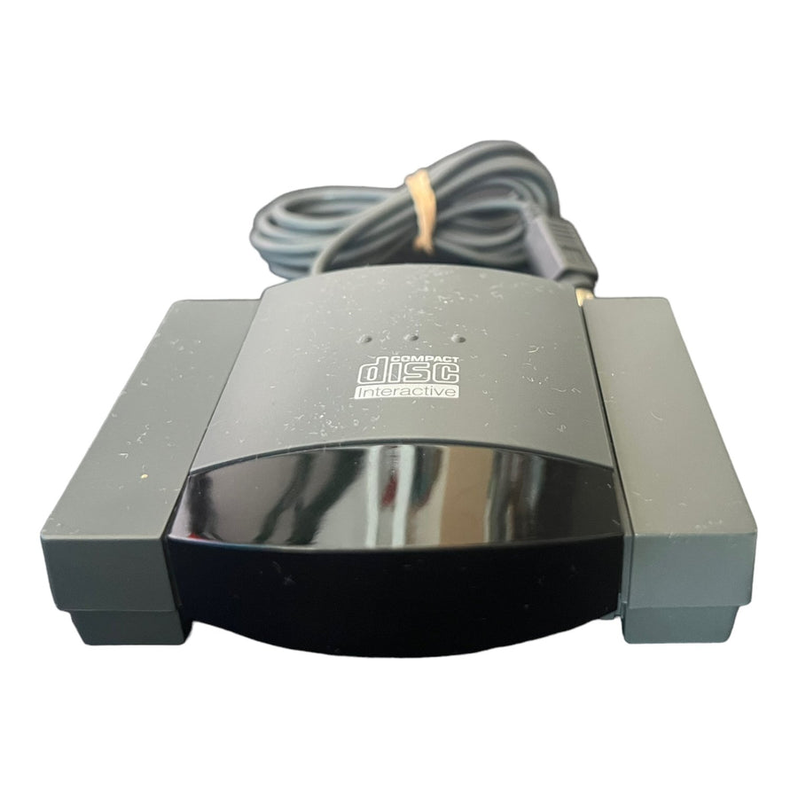 Philips-CD-i / CDi Infra Red Adapter (22ER9057) Tweedehands
