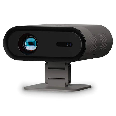 NeoPix 160 Full-HD Beamer Projector Zwart