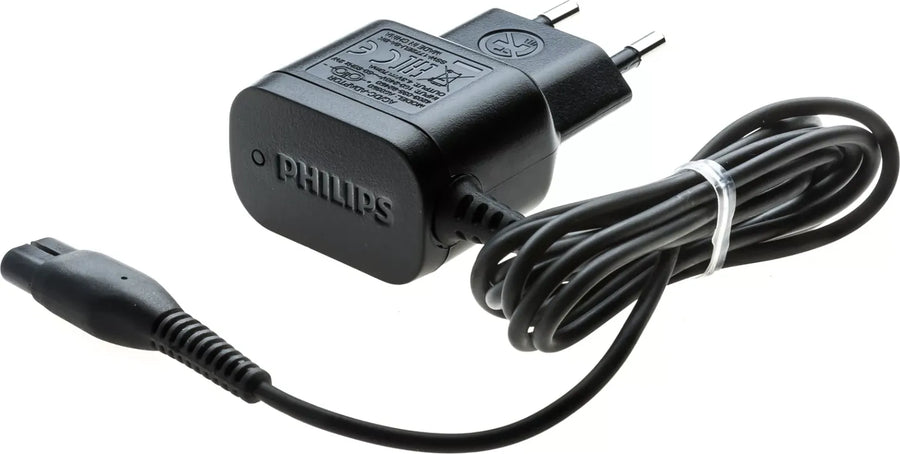 Philips-OneBlade Oplader / Oplaadkabel (Nieuw)