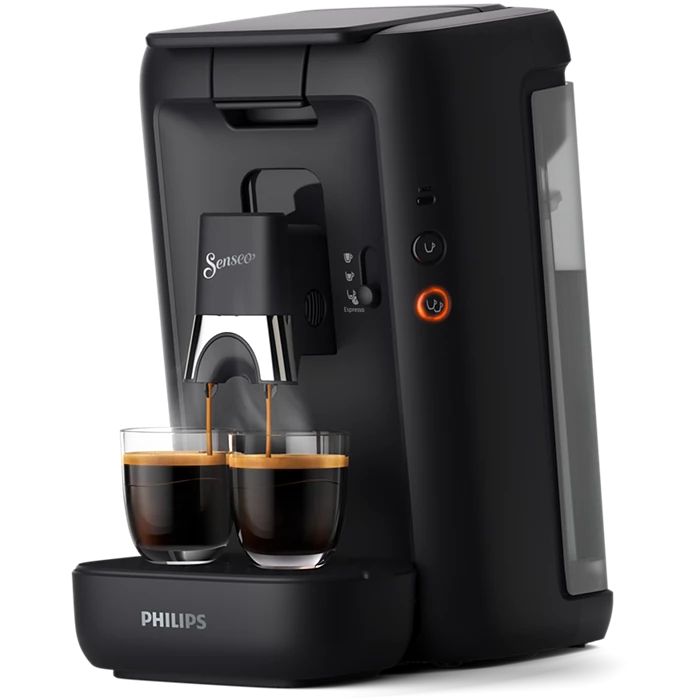 Philips-Senseo Maestro STM CSA260/60 Koffiezetapparaat / Koffiepadmachine Tweedehands