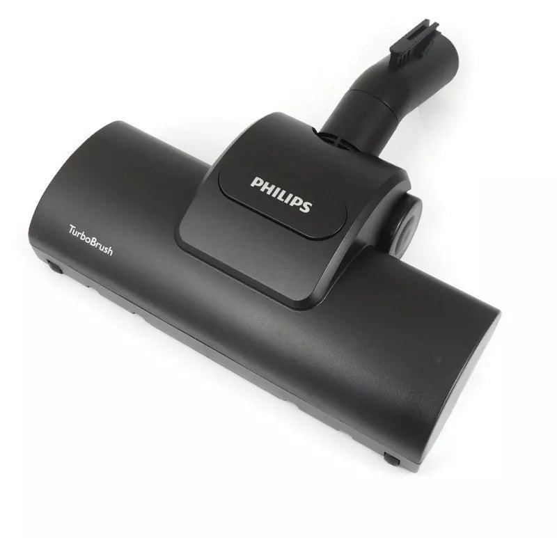 Philips-TurboBush Stofzuigervoet voor Performer FC8957 (Nieuw)