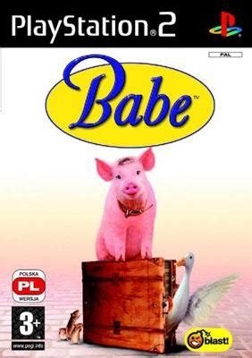 Playstation 2-Babe Tweedehands