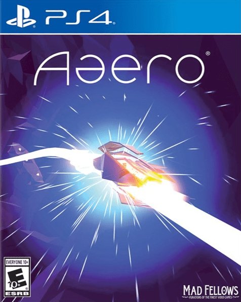 PlayStation 4-Aaero Tweedehands