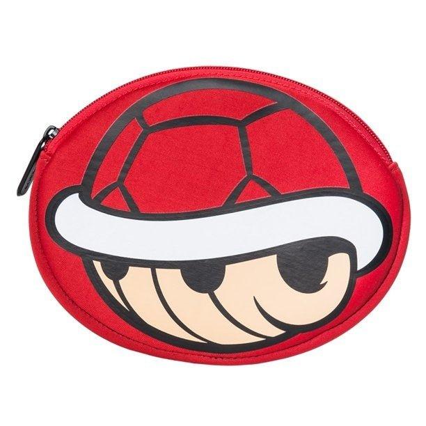 PowerA-Case voor Nintendo 3DS XL - Pokemon Tweedehands