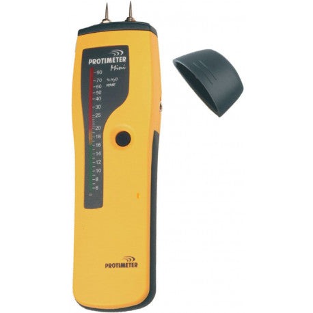 Protimeter-Himitest Mini (Nieuw)