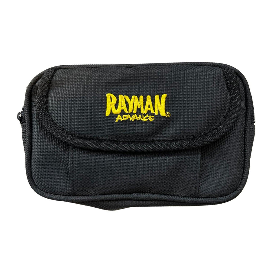 Rayman Advance-Case voor Nintendo DS Lite Tweedehands