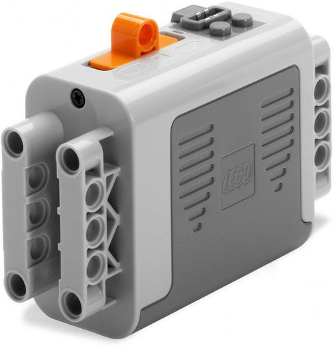 Power Functions Battery Box - 8881
