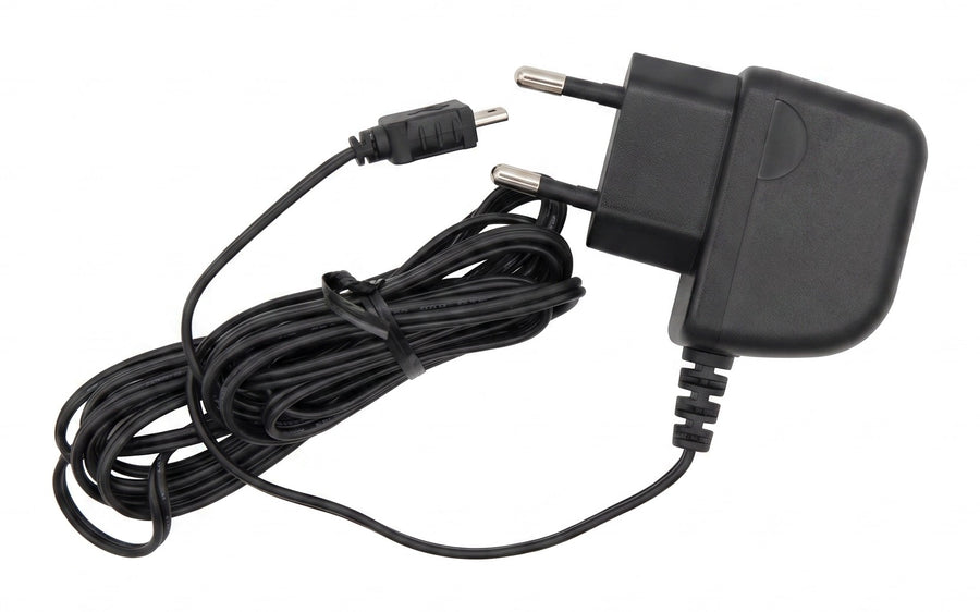 AC-5VA Adapter voor Fujifilm FinePix Camera's