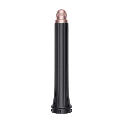 Airwrap Long Barrels 20mm - Ceramic Pink/Rose Gold