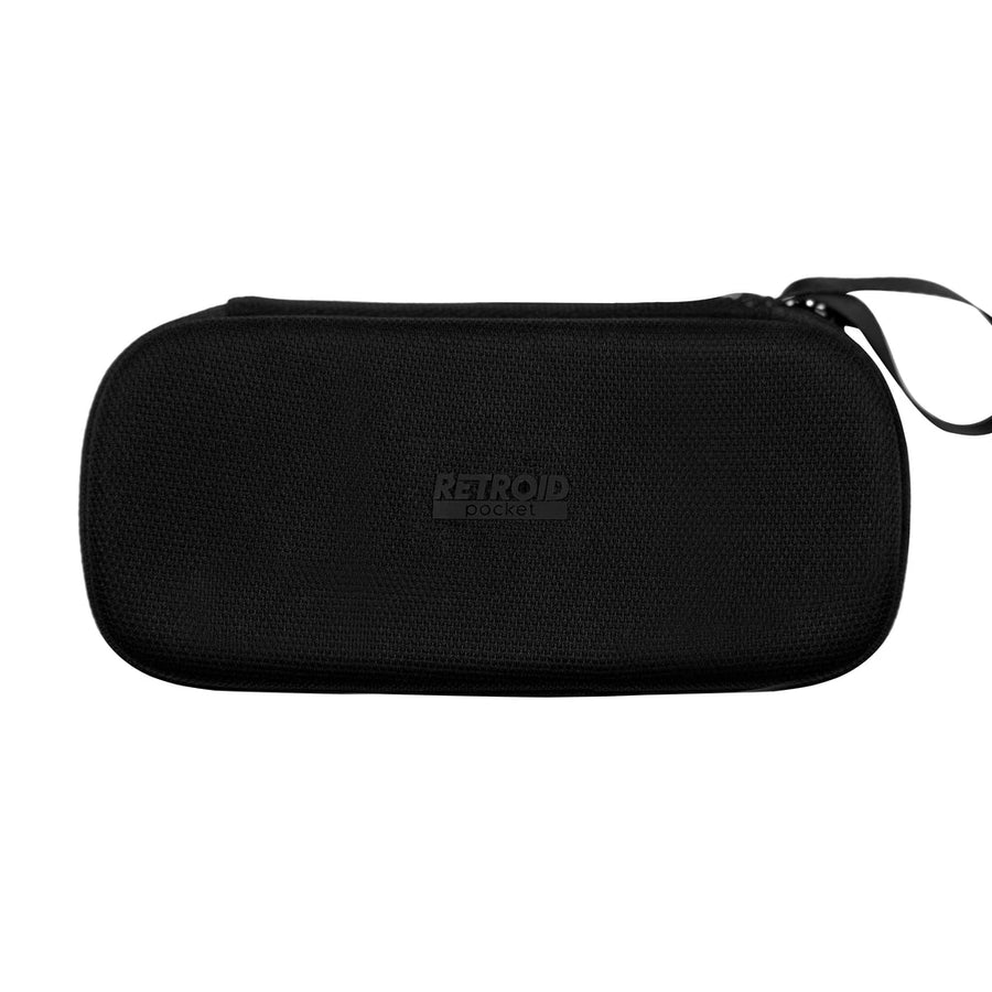 Carrying Case voor Retroid Pocket 5