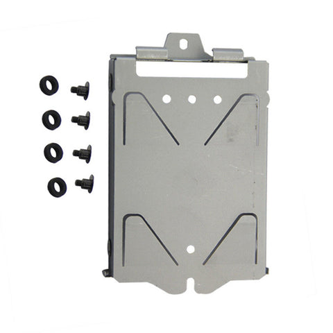 Sony-HDD Tray / Hard Drive Caddy voor PlayStation 4 Pro CUH-70xx / CUH-71xx / CUH-72xx-tweedehands
