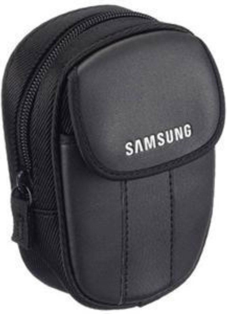 Samsung-CC9U11B Cameratas voor Digitale Camera Tweedehands