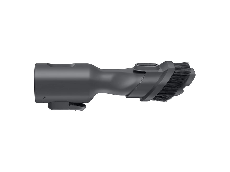 Samsung-Combination Tool Pet Tool – Accessoire voor Jet Stofzuigers (VCA-SAD95)-tweedehands