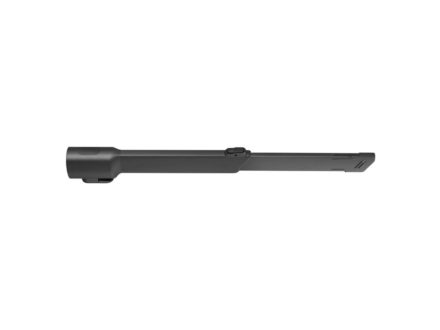Samsung-Crevice Tool – Accessoire voor Jet Stofzuigers (VCA-SAR95/AA)-tweedehands