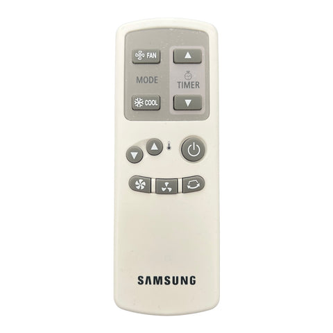 Samsung-DB93‑30056R Airconditioner Afstandsbediening Tweedehands