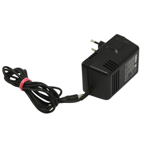 SEGA-Mega Drive AC Adapter / Stroomkabel (1602-18) Tweedehands