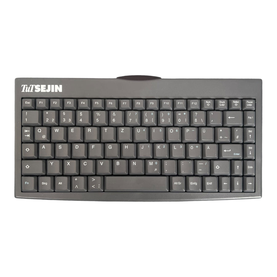 Sejin-IR Draadloos Toetsenbord Interface SWK‑8630 (Nieuw)