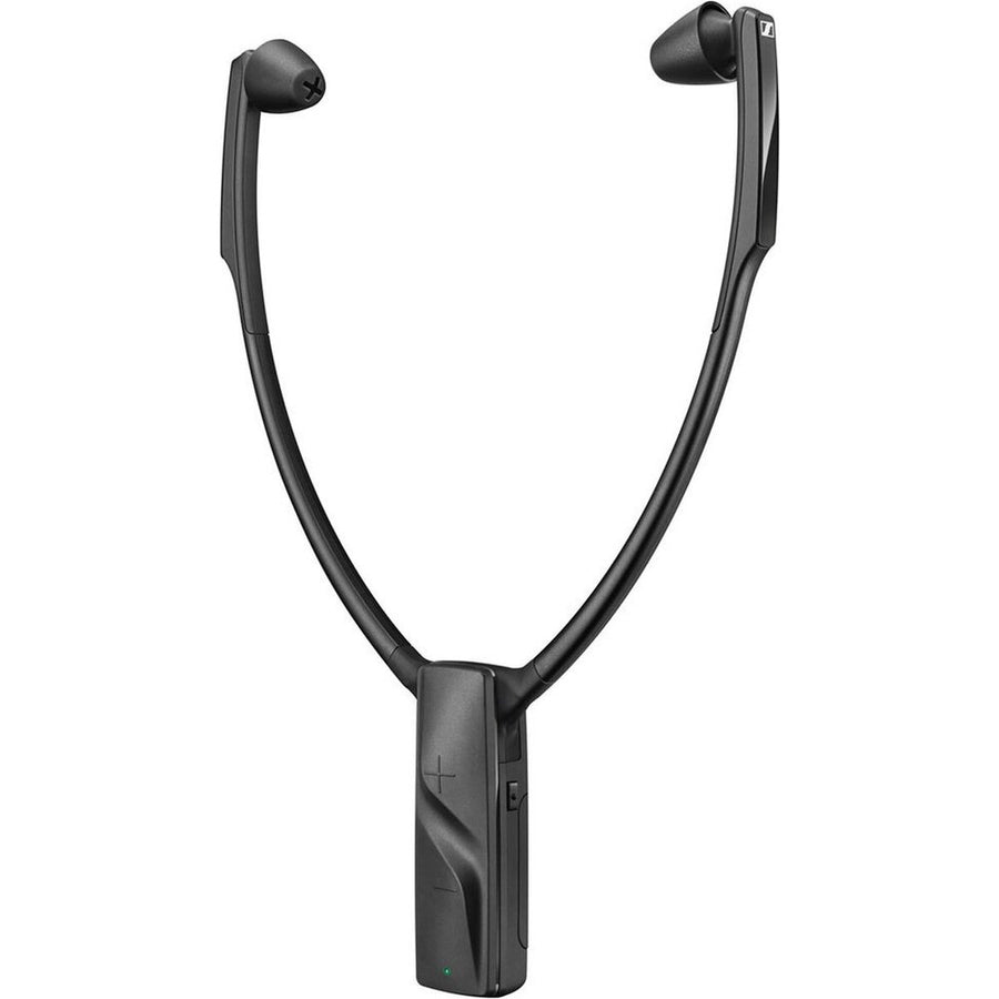 Sennheiser-RR 5200 Receiver voor RS 5200 Systeem Tweedehands