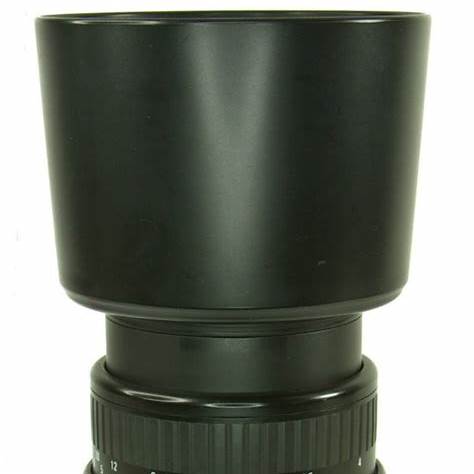 Sigma-70-300mm F/4-5.6 DL Macro voor Nikon F Mount Tweedehands