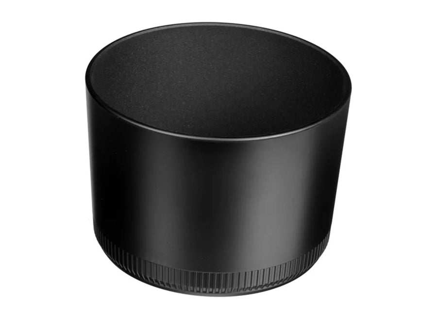 Sigma-LH 635‑01 Zonnekap / Lens hood Tweedehands