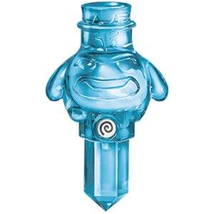 Skylanders-Air Jughead Trap Tweedehands