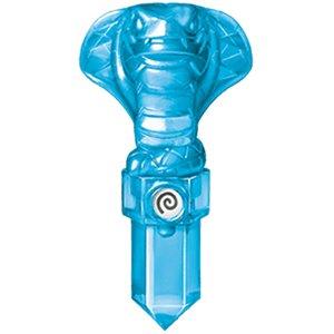 Skylanders-Air Snake Trap Tweedehands