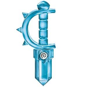 Skylanders-Air Sword Trap Tweedehands