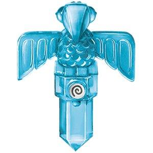 Skylanders-Air Toucan Trap Tweedehands
