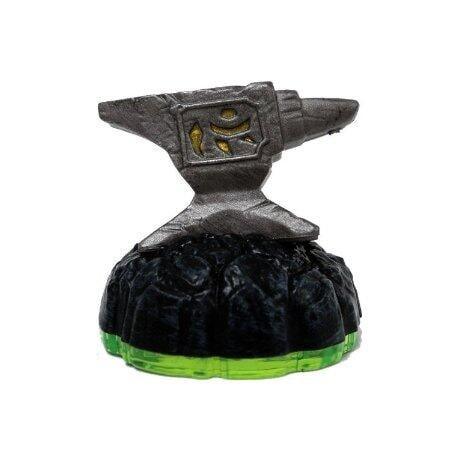Skylanders-Anvil Rain Tweedehands