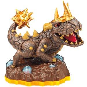 Skylanders-Bash Tweedehands