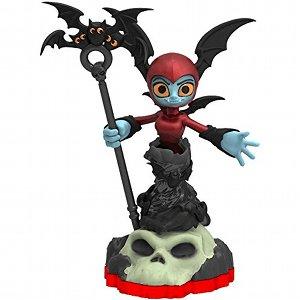Skylanders-Bat Spin Tweedehands