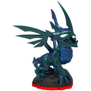 Skylanders-Blackout Tweedehands