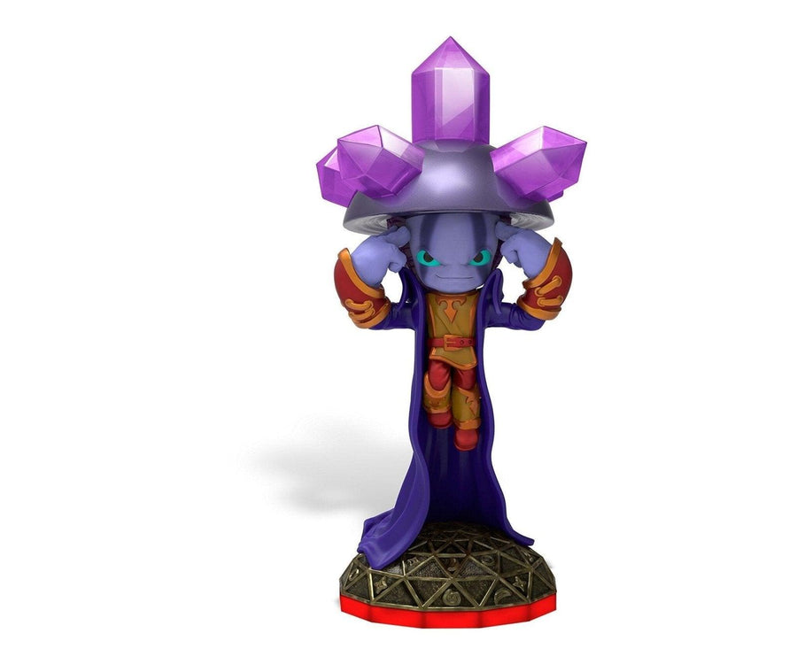 Skylanders-Blastermind Tweedehands