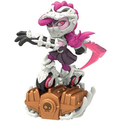 Skylanders-Bone Bash Roller Brawl Tweedehands