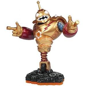 Skylanders-Bouncer Tweedehands
