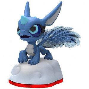 Skylanders-Breeze (Mini) Tweedehands