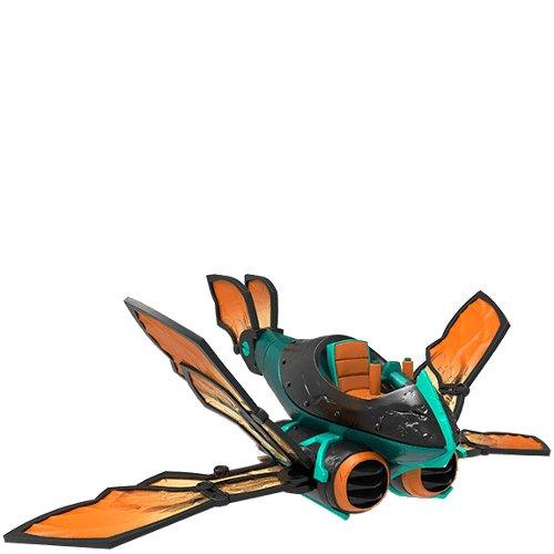 Skylanders-Buzz Wing Tweedehands