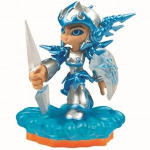 Skylanders-Chill LightCore Tweedehands