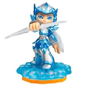 Skylanders-Chill Tweedehands