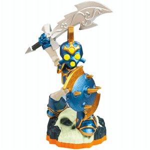 Skylanders-Chop Chop Tweedehands