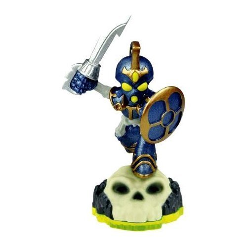 Skylanders-Chop Chop Tweedehands