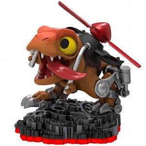 Skylanders-Chopper Tweedehands