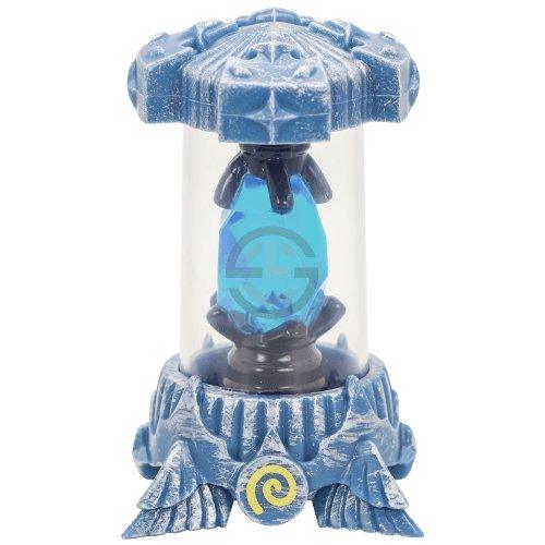 Skylanders-Creation Crystal Air Angel Tweedehands