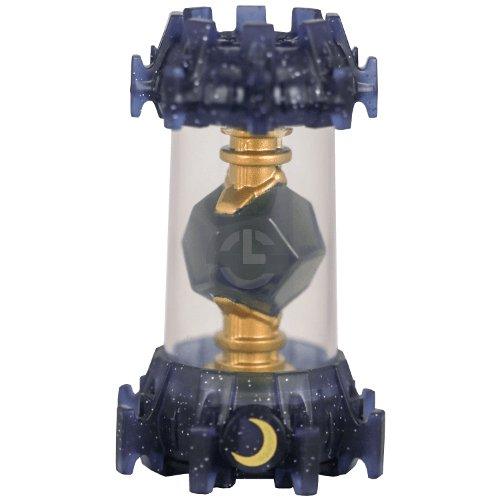 Skylanders-Creation Crystal Dark Reactor Tweedehands